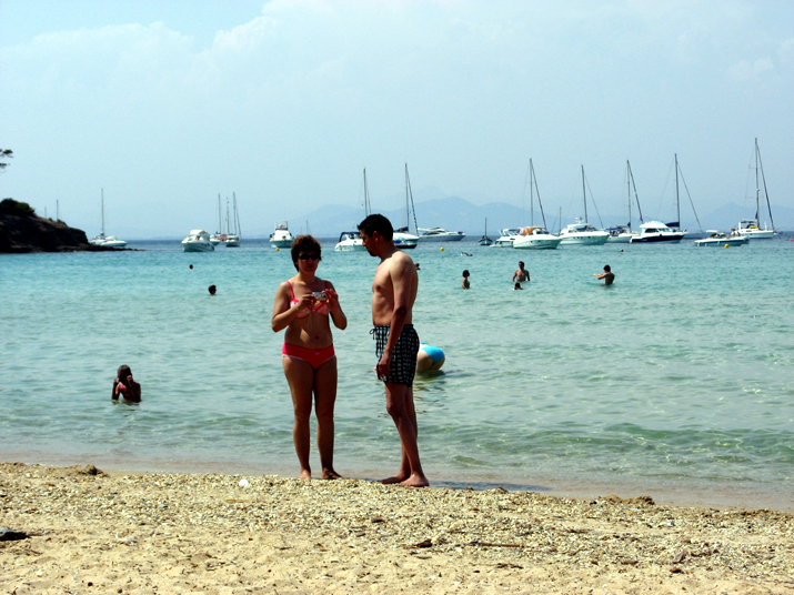 2006-07 WE Pereira Porquerolles 0017.jpg